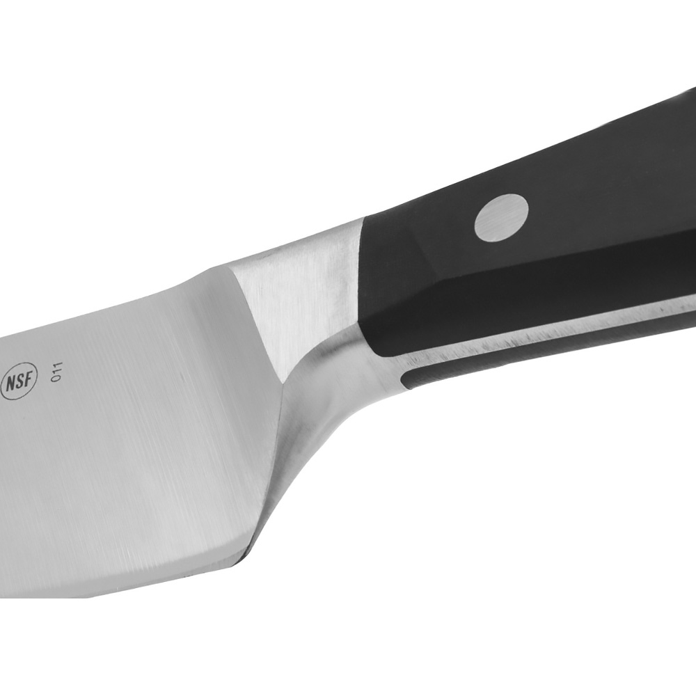 Couteau Rocking Santoku Manhattan Arcos Cuisin Store