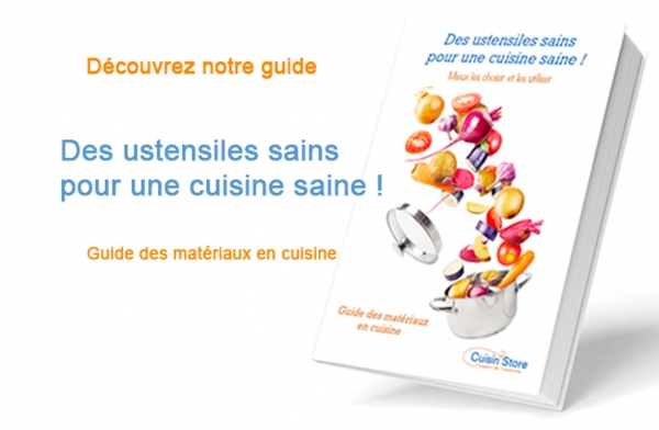 Porte ustensiles cuisine Orion La cuisine CL50150507 Ref. CL50150507