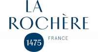  Tisanière Abeille avec Couvercle et Filtre - La Rochère - Made in France