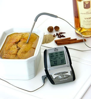 Meat thermometer - Wikipedia
