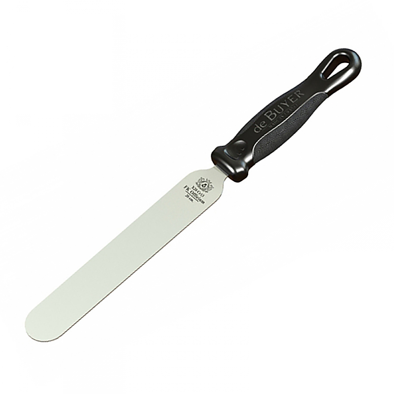 https://www.cuisinstore.com/media/visuels-produits/de-buyer/2020/spatule-pa-tisserie-droite-fko-de-buyer-v2-16184.jpg