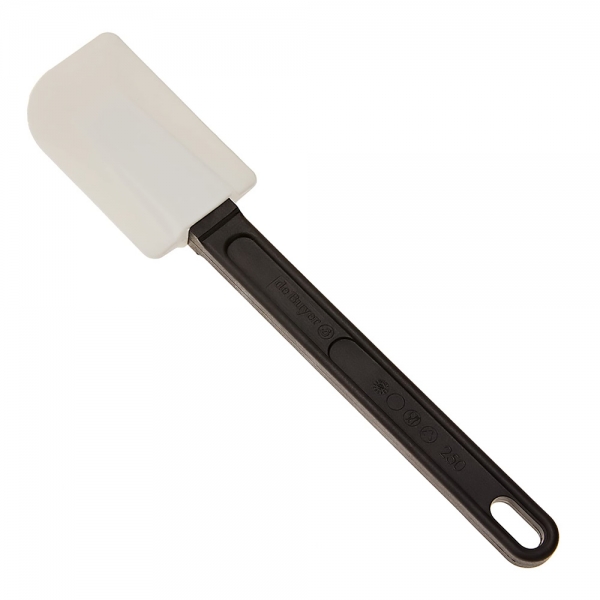 Maryse / spatule souple de cuisine