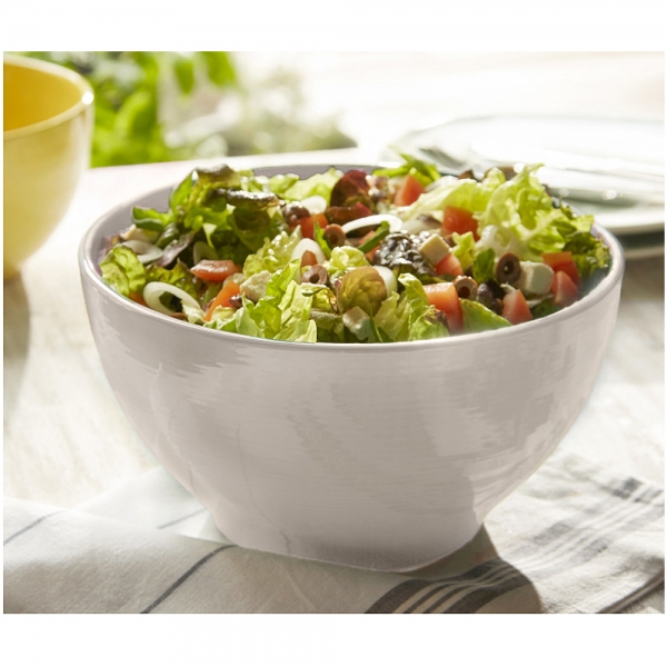 Râpe légumes électrique WMF Kitchen Minis Salad-to-go
