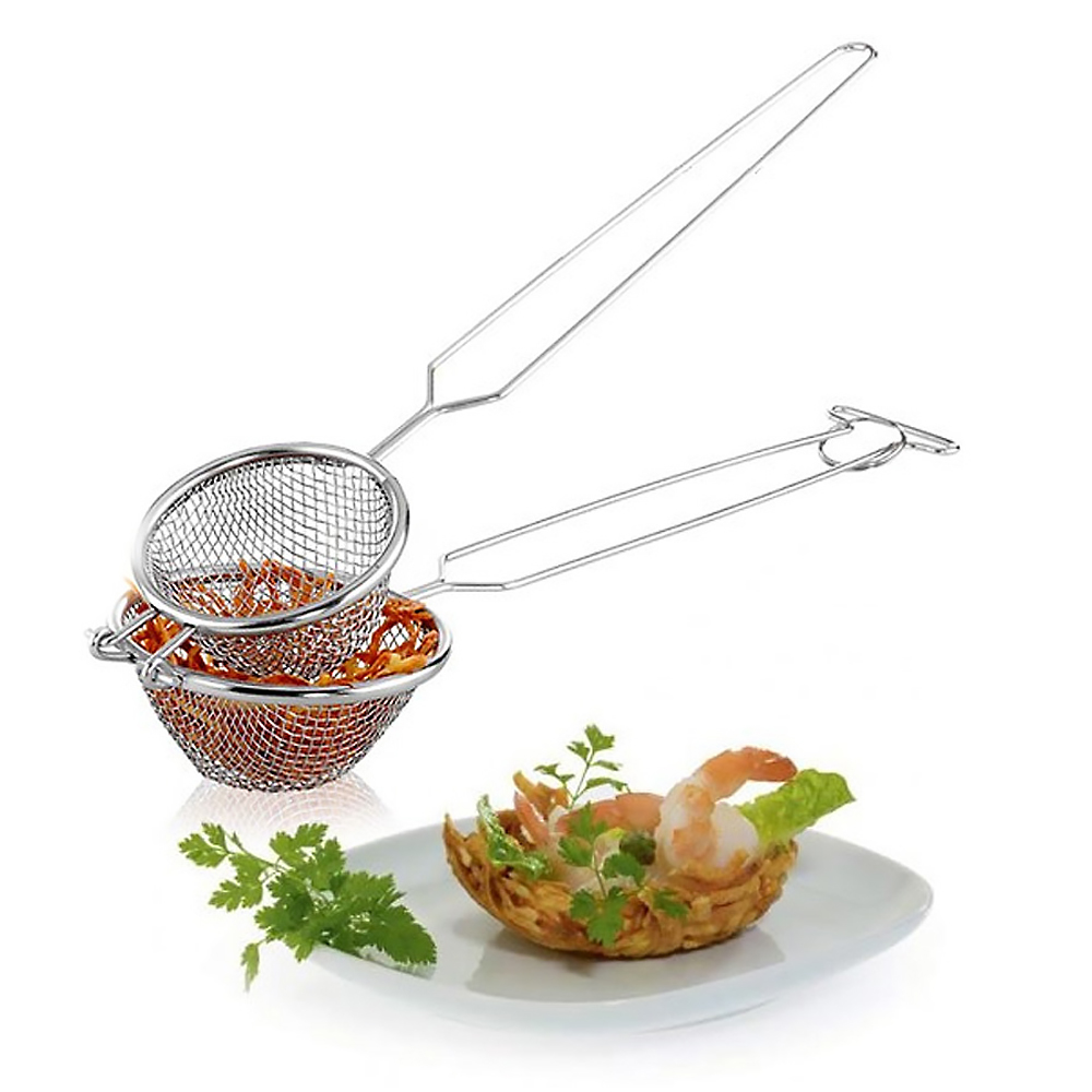 Accessoires de cuisine ustensile de cuisson en silicone avec manche en bois  Jeu - Chine Ustensile sanitaires et Ustensiles de cuisine Set prix