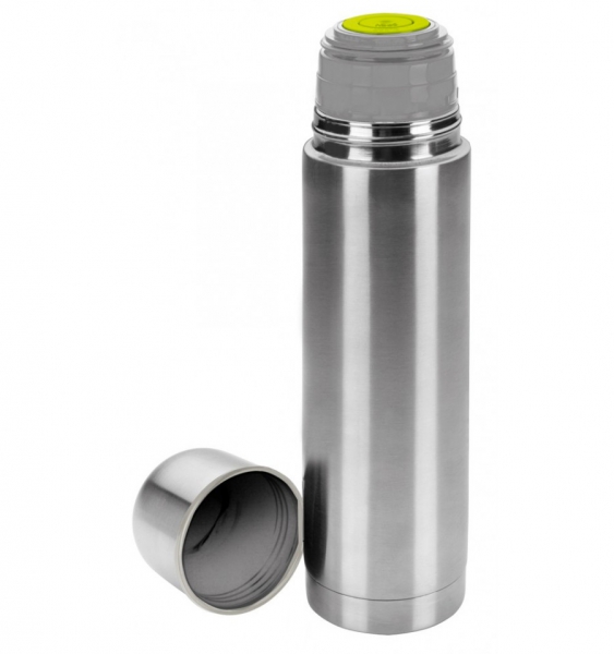 Kalave Filtre alimentaire de 14 cm - Sans BPA - 200 mailles de