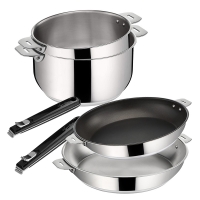 Vaisselle Grattoir à pâte En désordre Bol de casserole raclette ne rayera  pas le pot Lave-vaisselle Lave-vaisselle Multifonction
