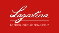 Cuit-pâtes Dedica Lagostina