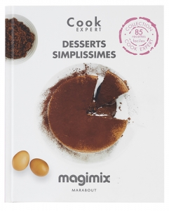 Unité brassage machine à café Nespresso Krups Magimix Cube 504791