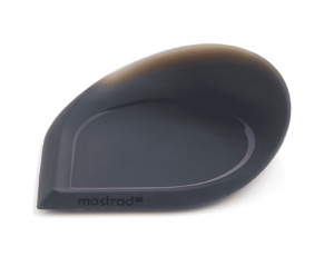 Moule mini madeleines silicone MASTRAD - moule souple MASTRAD
