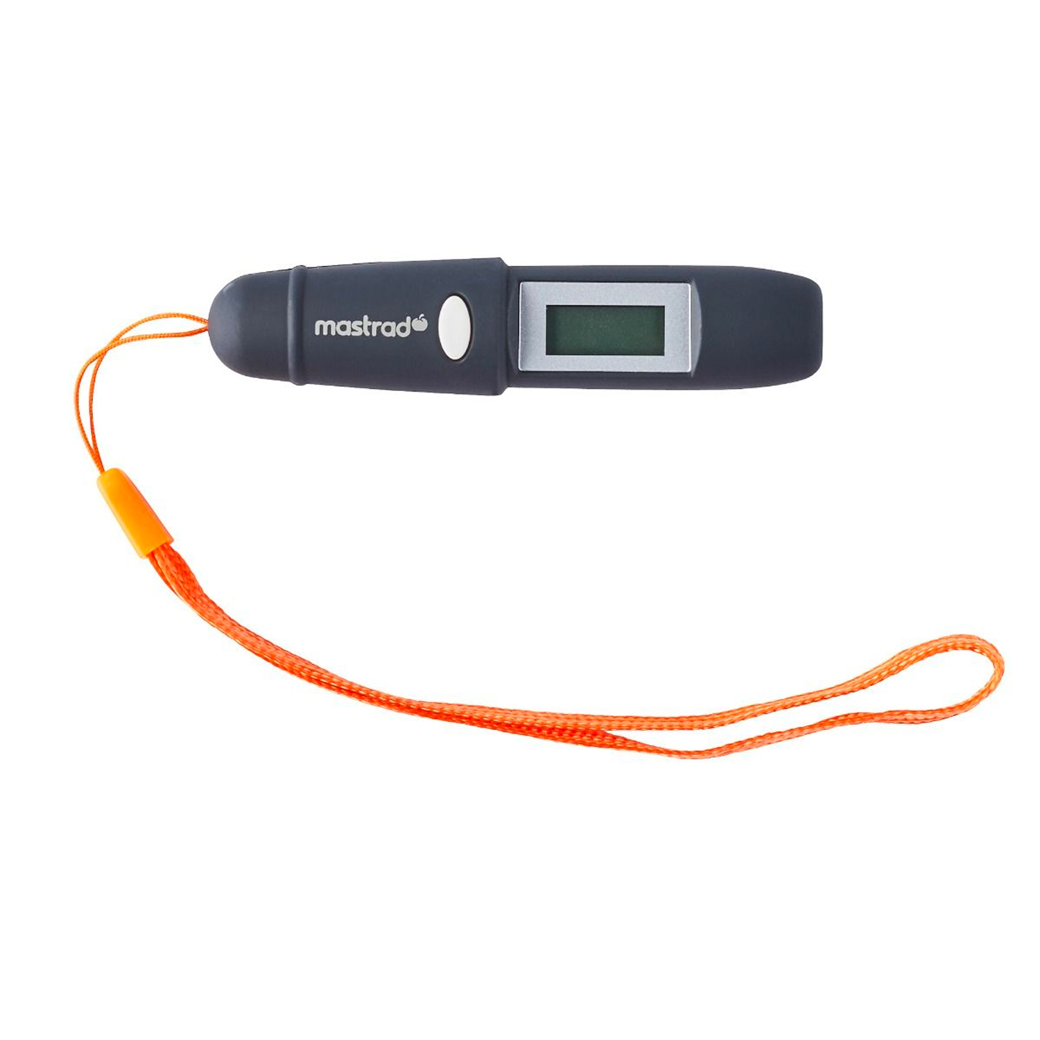 Thermomètre infrarouge thermomètre à infrarouge thermomètre de cuisine  YooCook