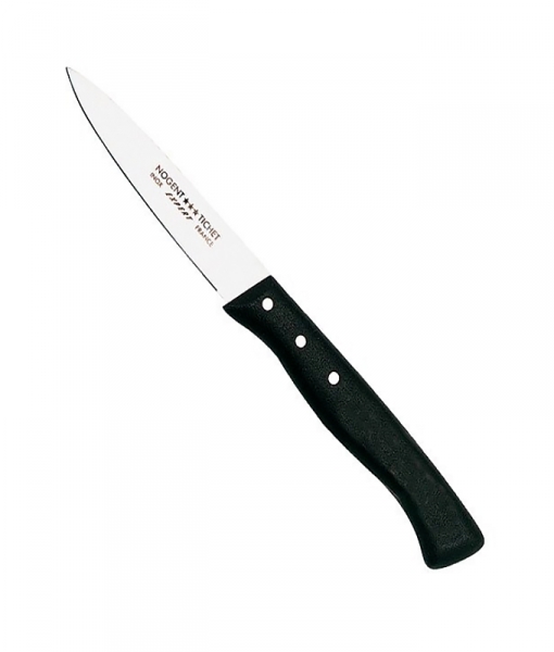 Barre aimantée pour couteaux - 30 cm - Hendi - Meilleur du Chef