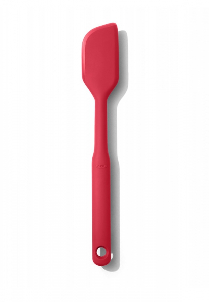 https://www.cuisinstore.com/media/visuels-produits/oxo/2020/cuille-re-spatule-silicone-maryse-oxo-07-17724-600x600.jpg