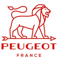 Plat à Four Rectangulaire Appolia Peugeot