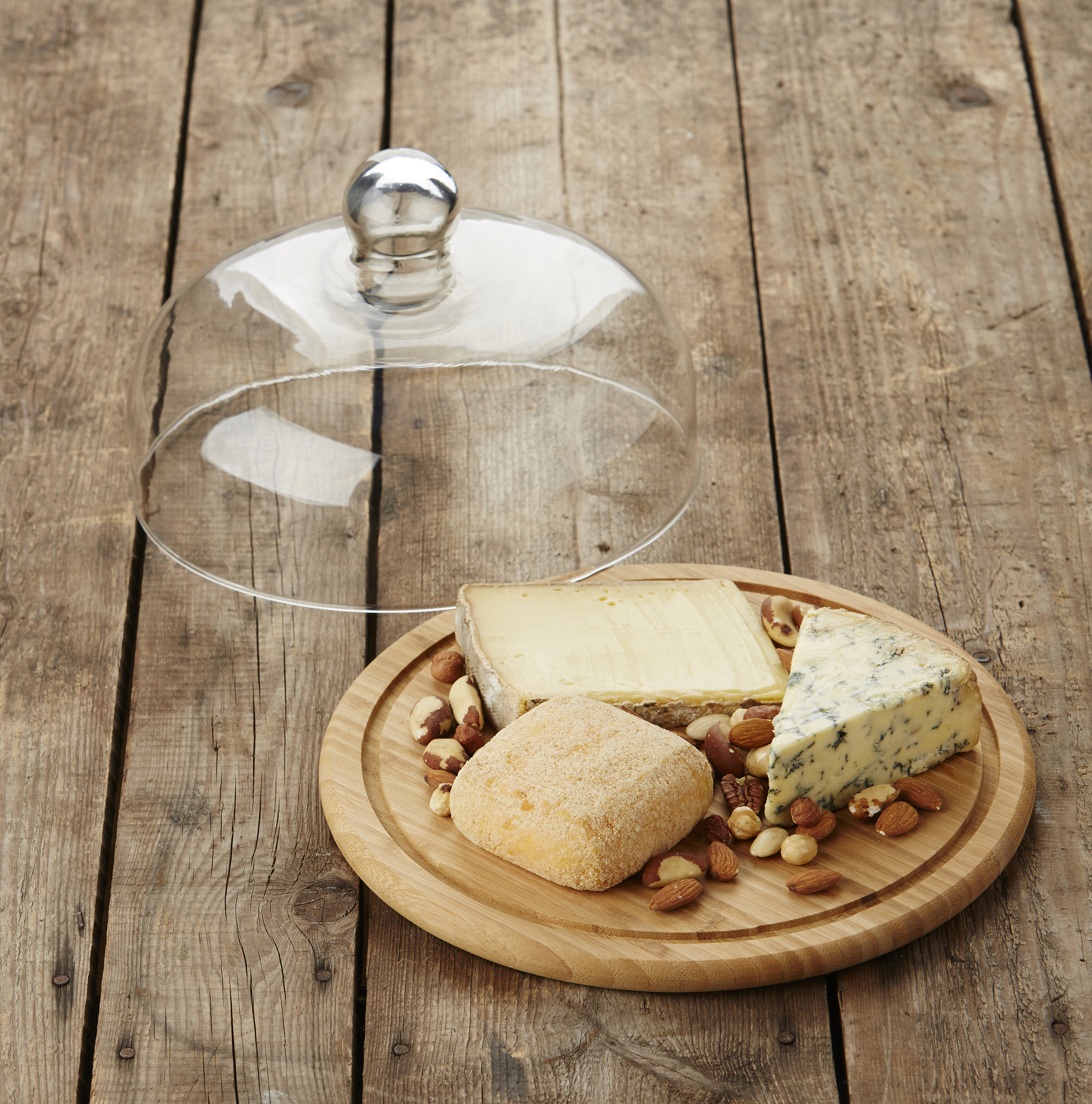 https://www.cuisinstore.com/media/visuels-produits/point-virgule/cloche-fromage-bambou-point-virgule-02-13898.jpg