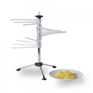 Doodadeals® Pro Pince à spaghetti - Pince à pâtes - Pince à servir - Pince  de cuisine