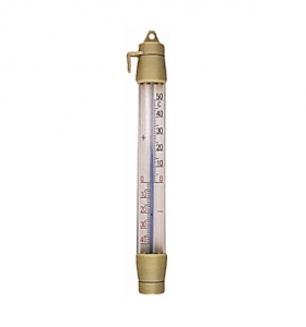 Thermomètre digital inclinable pour four, ALLA® - Materiel pour