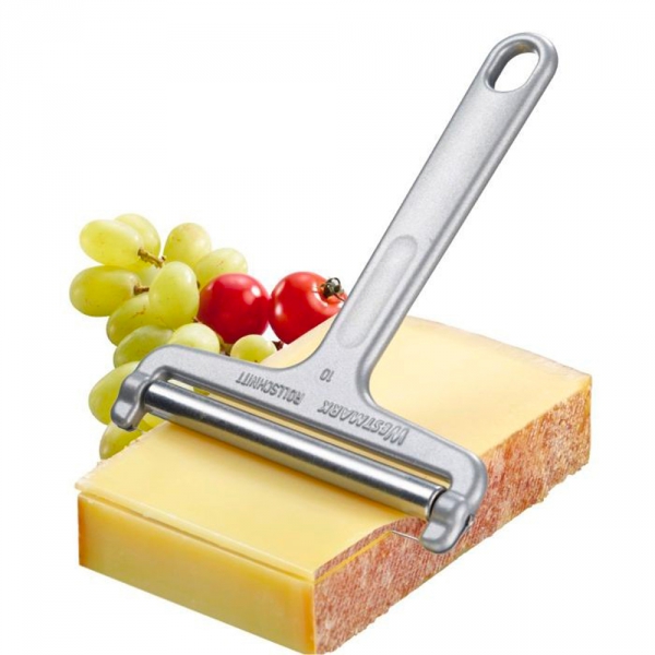 SIF - Coupe tranches à fromage réglable - 000424 - Vente petit  électroménager et gros électroménager